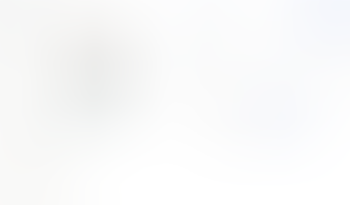 Air
			      ux ui design
