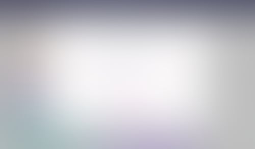 Mangomint screen example