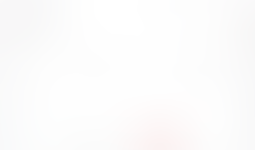 Huly
			             ux ui design