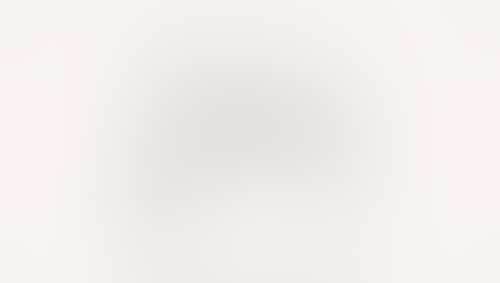 Copilot
			   ux ui design