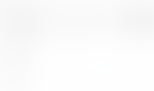 Typeform screen example