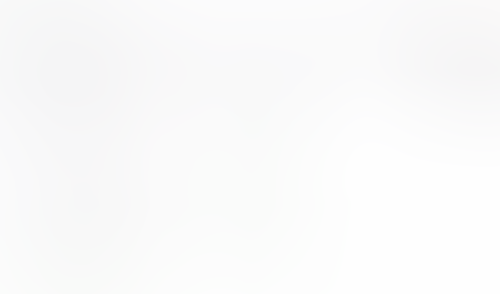 Typeform screen example