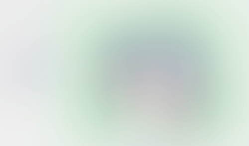 Gather screen example