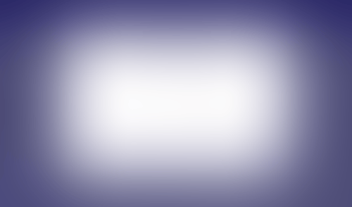 Capsule
			   ux ui design