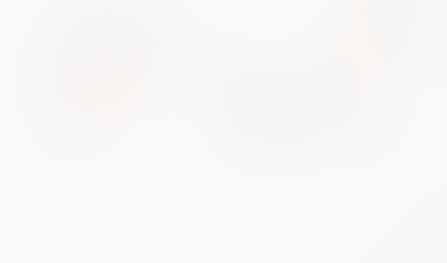 Delphi screen example