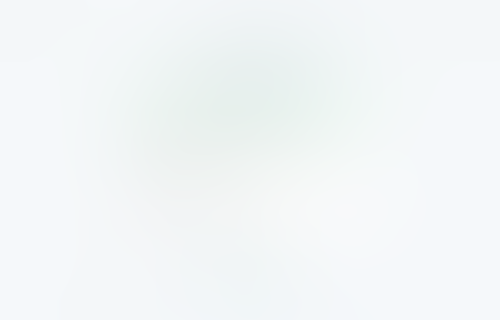 Github
			               ux ui design