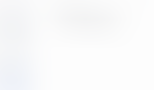 Slite
			    ux ui design