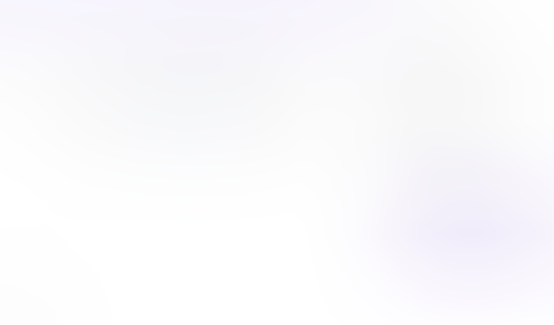 Freckle
			       ux ui design