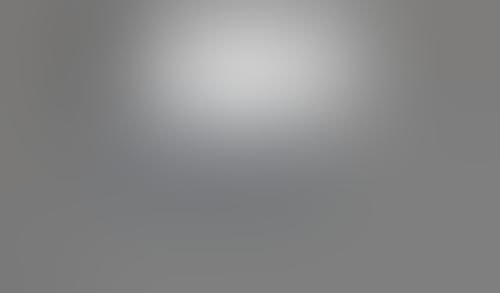 Dropbox
			       ux ui design