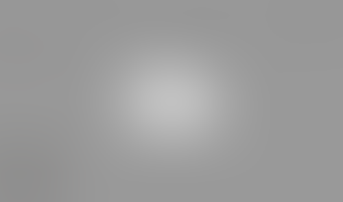 Anara screen example