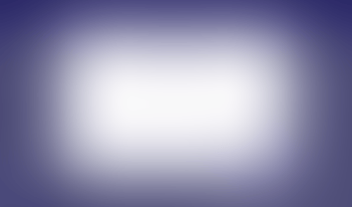 Capsule
			   ux ui design