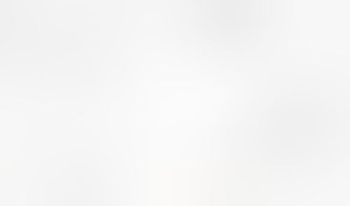 Maybe Finance screen example