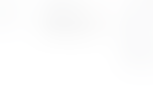 Loops screen example