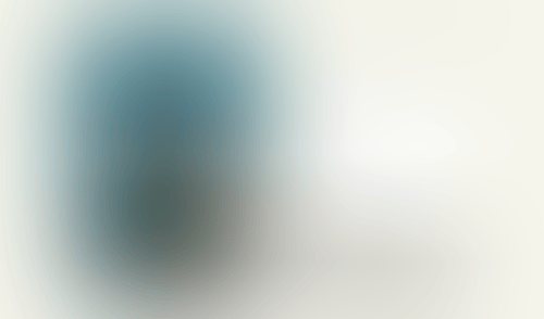 Travelperk screen example