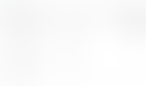 Typeform screen example