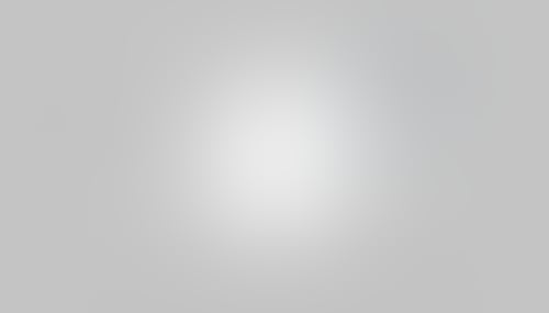 Shuttle
			     ux ui design