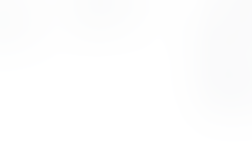 Loops screen example