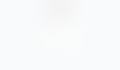 Loops screen example