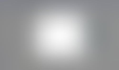 Intercom
			          ux ui design