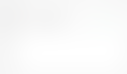 Twenty
			     ux ui design