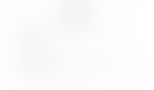 Jasper
			      ux ui design