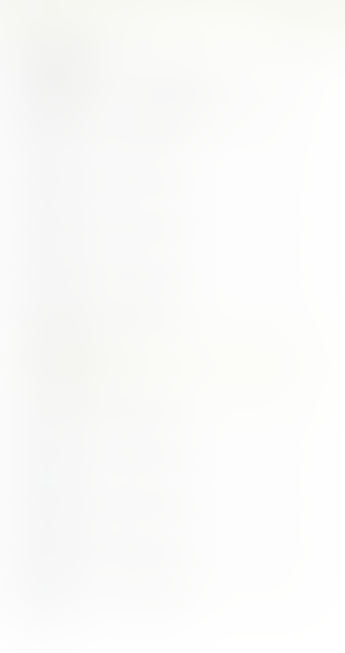 Travelperk screen example