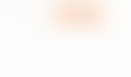 Delphi screen example