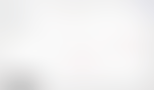 Gather screen example