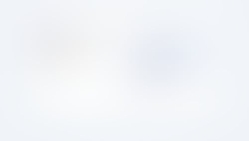 Limitless
			     ux ui design