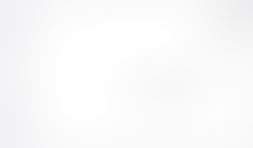 Reflag
			     ux ui design