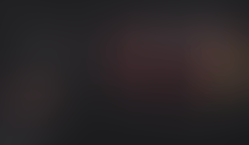 Dash0 screen example