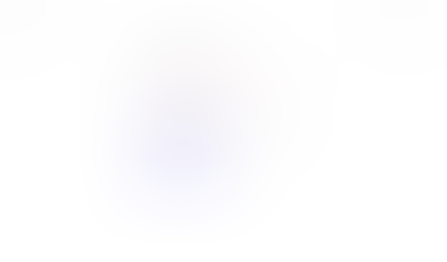 Capsule
			   ux ui design