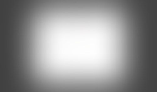 Reflag
			     ux ui design