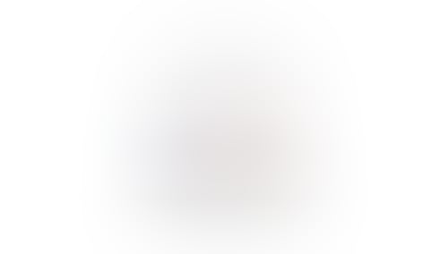 QuestionScout
			   ux ui design