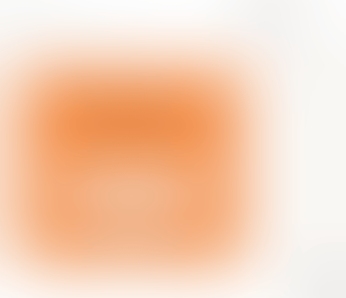 Kit
			         ux ui design