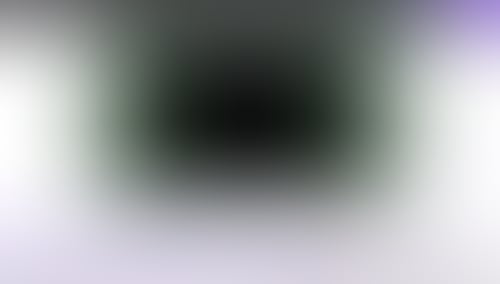 Jitter
			      ux ui design