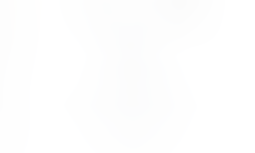 Loops screen example