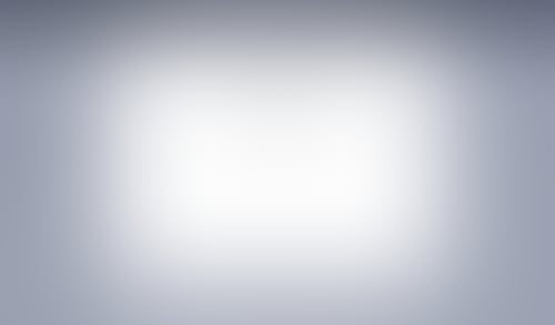 ClickUp
			  ux ui design