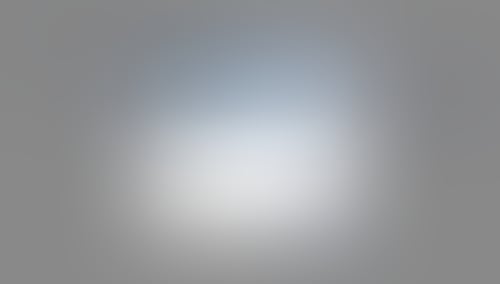 Plane
			          ux ui design