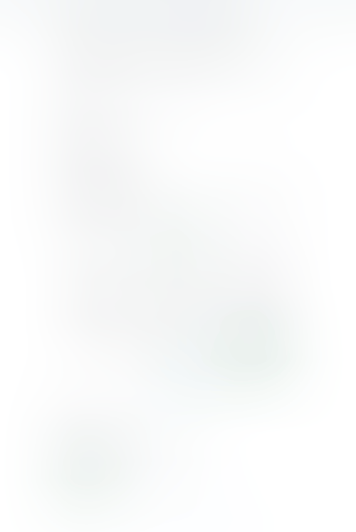 Github
			       ux ui design