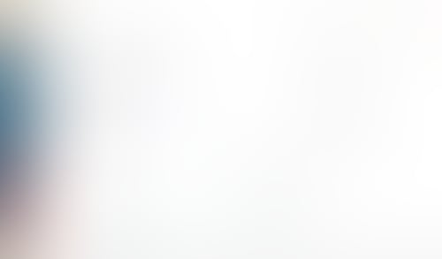 WeTransfer
			            ux ui design