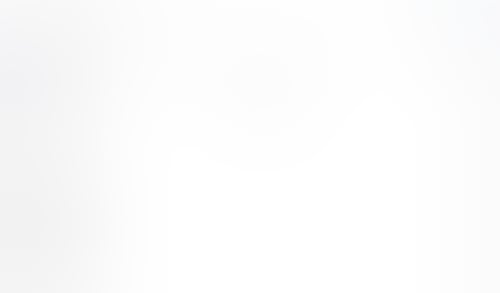 Asana
			        ux ui design