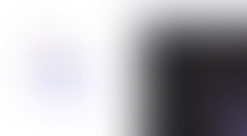 Rise
			            ux ui design