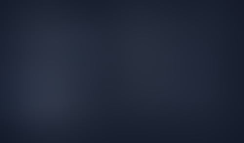 Replit
			         ux ui design