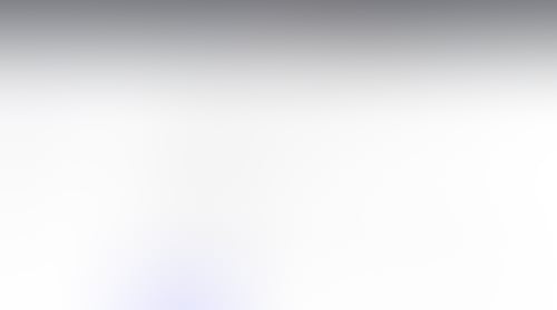 Auth0
			  ux ui design