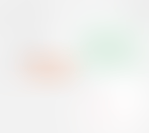 Parallel
			  ux ui design