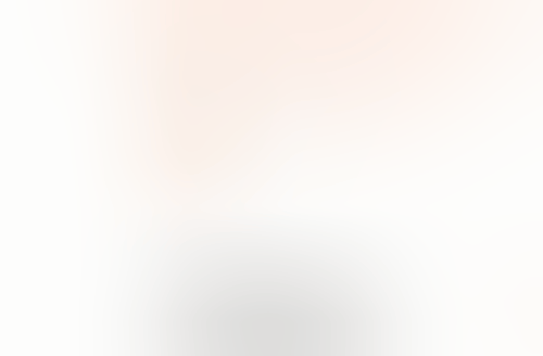 Delphi
			       ux ui design