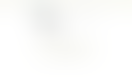 Travelperk screen example