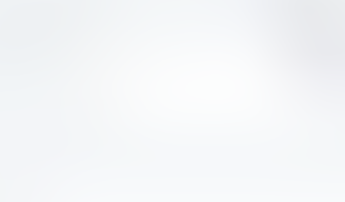 Vimeo screen example