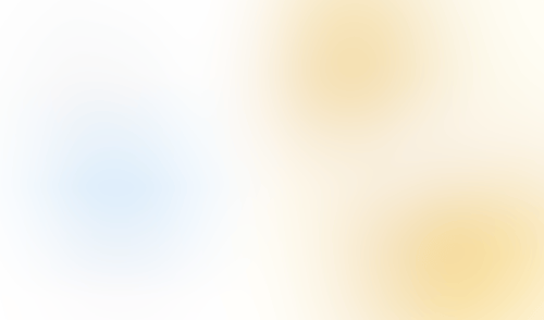 Lindy
			       ux ui design